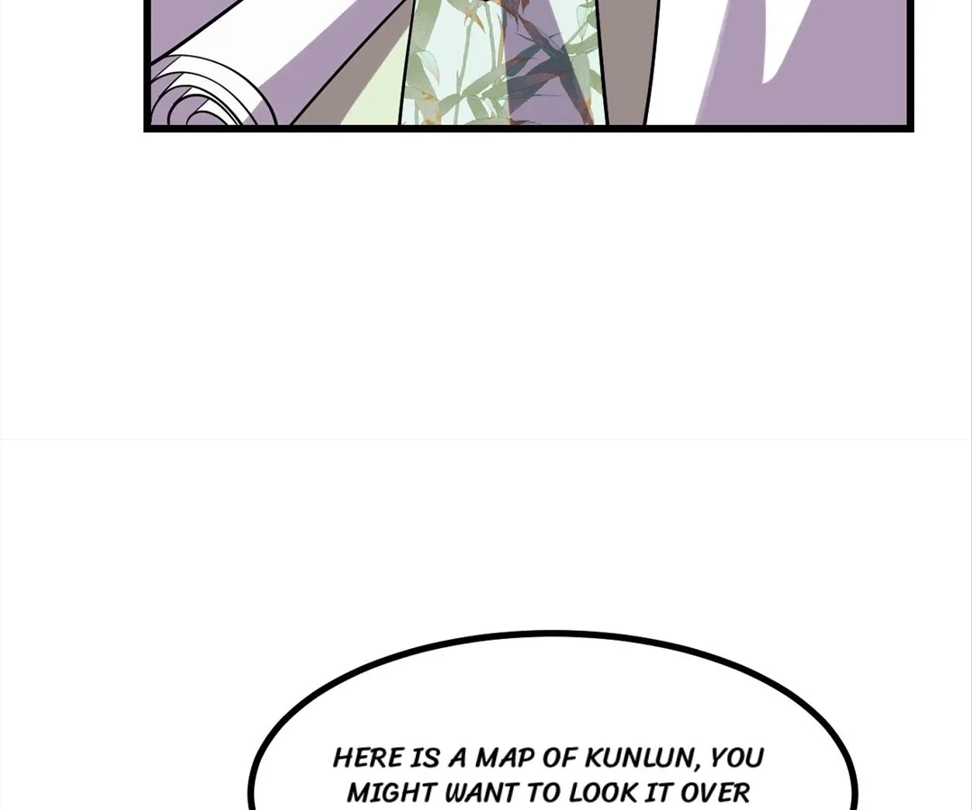 Chapter 65 - Image 71