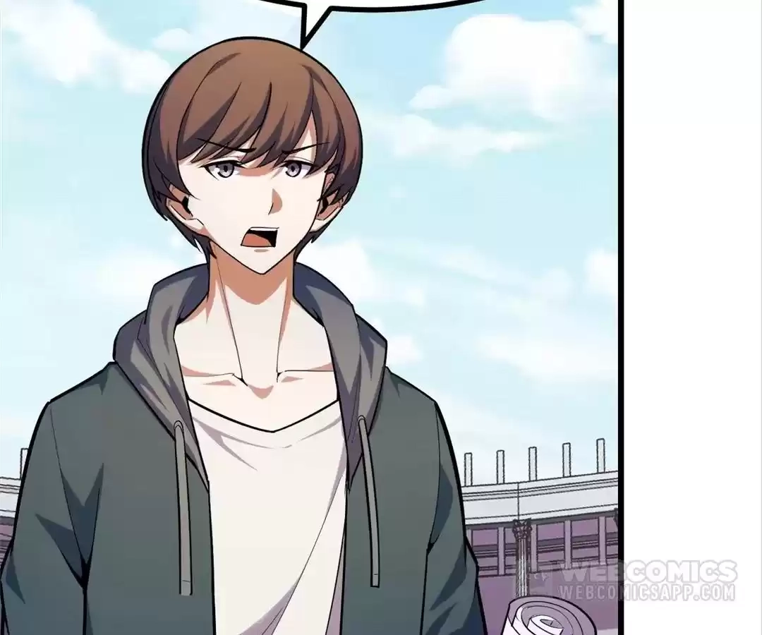 Chapter 65 - Image 75