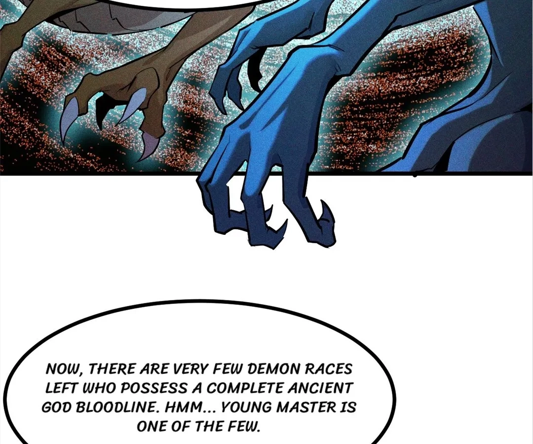 Chapter 65 - Image 8