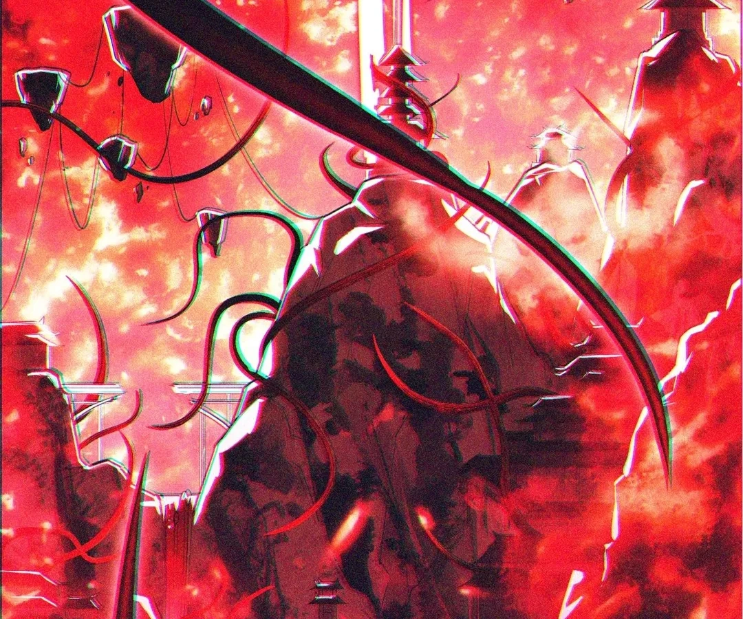 Chapter 65 - Image 86