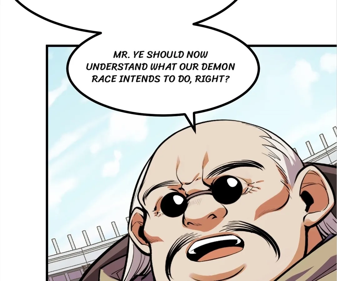 Chapter 65 - Image 9