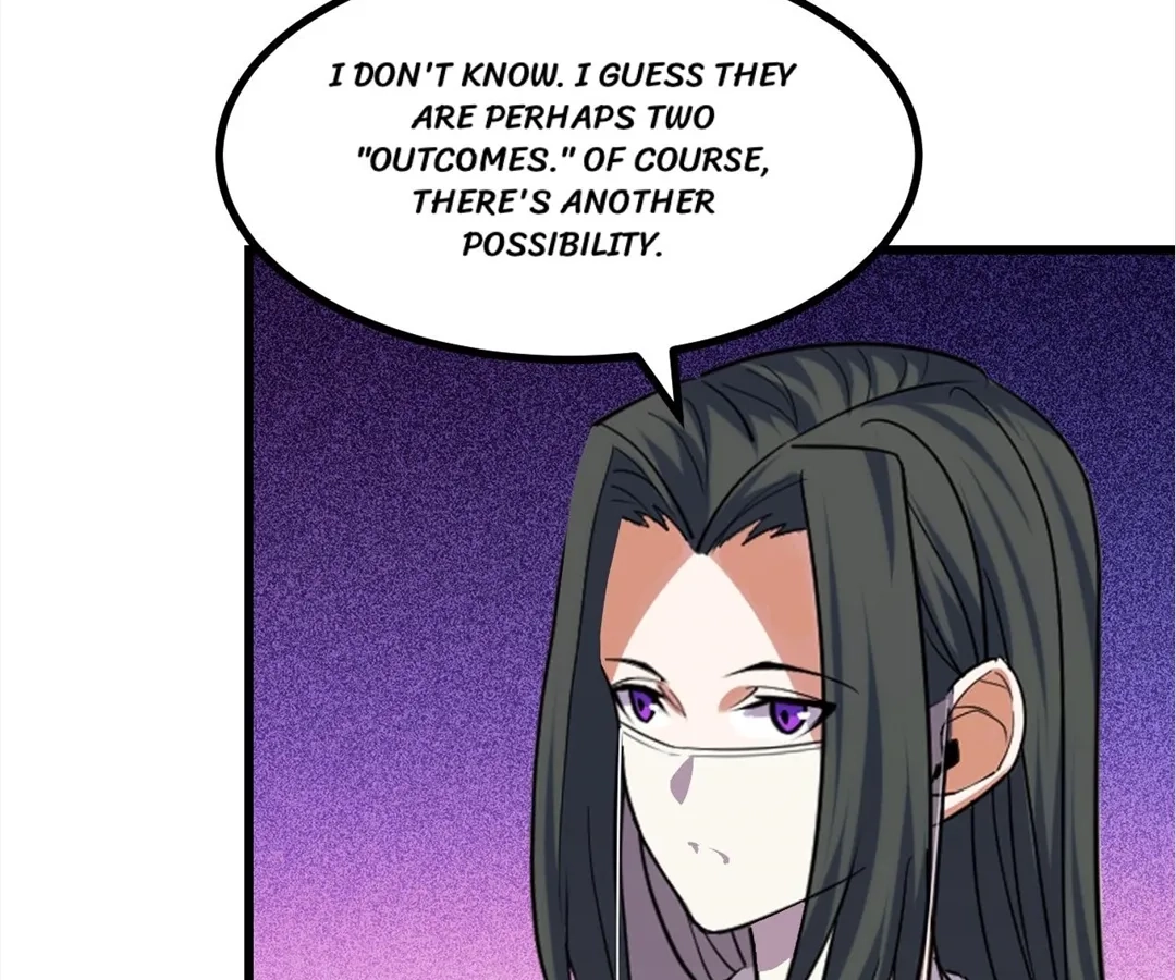 Chapter 65 - Image 90