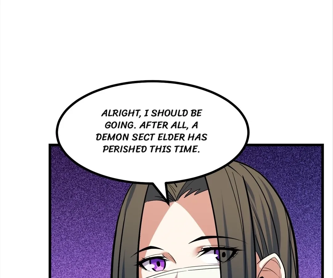 Chapter 65 - Image 95