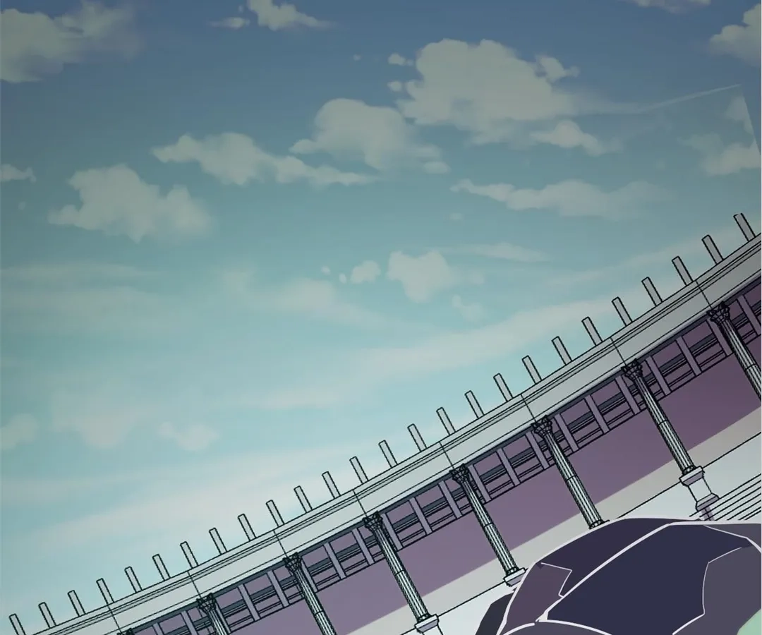 Chapter 65 - Image 97