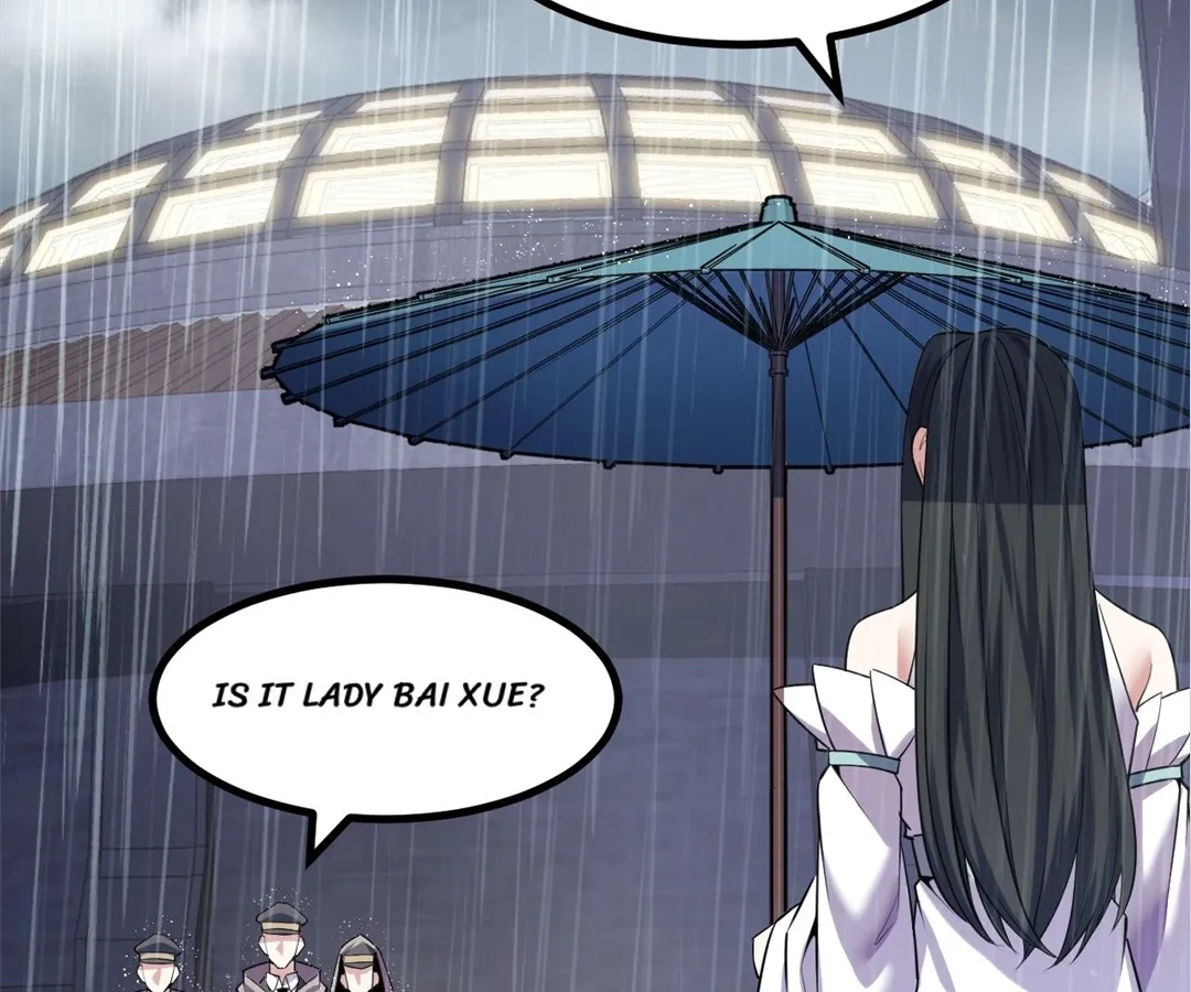 Chapter 66 - Image 10
