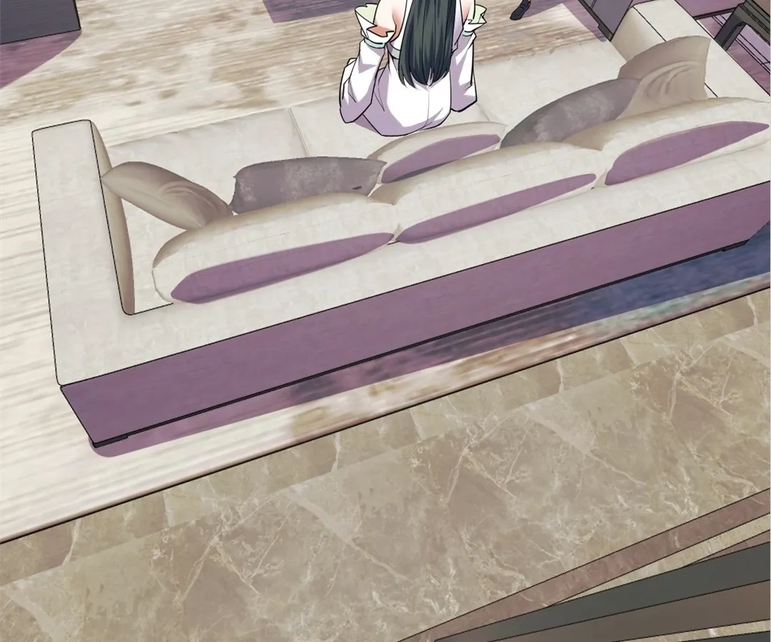 Chapter 66 - Image 103