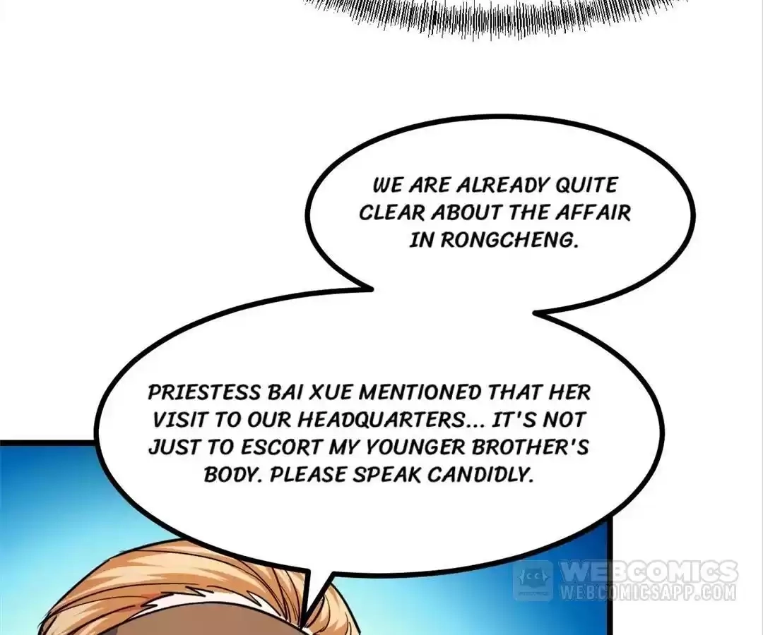 Chapter 66 - Image 107