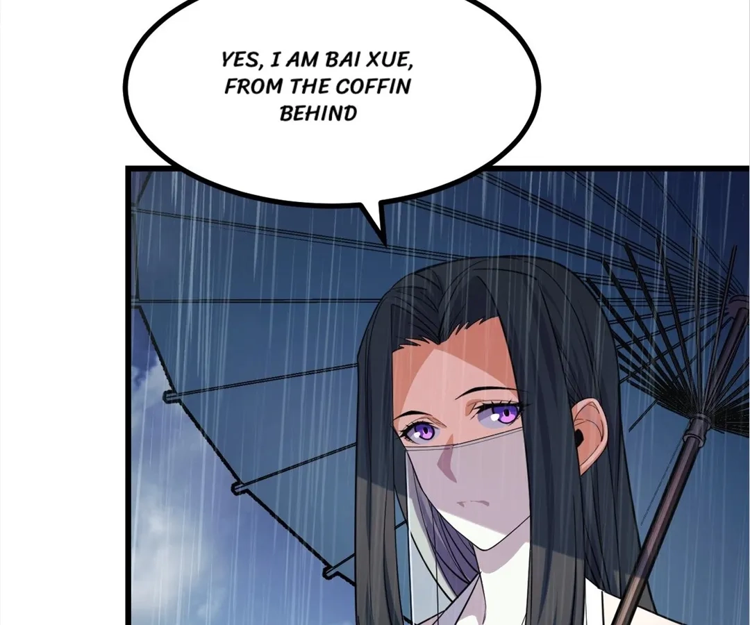 Chapter 66 - Image 12
