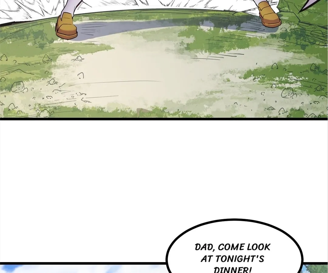 Chapter 66 - Image 121