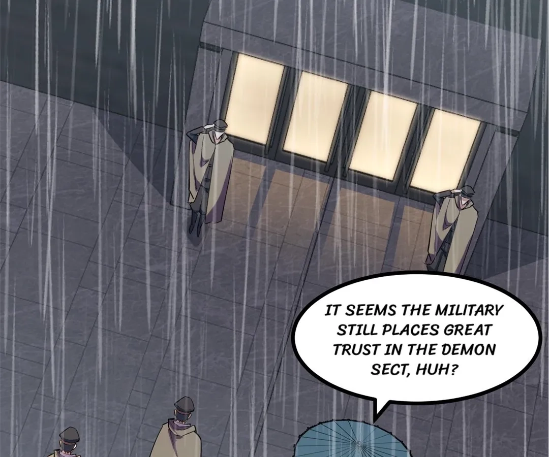 Chapter 66 - Image 17