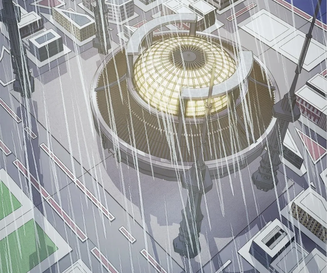 Chapter 66 - Image 2