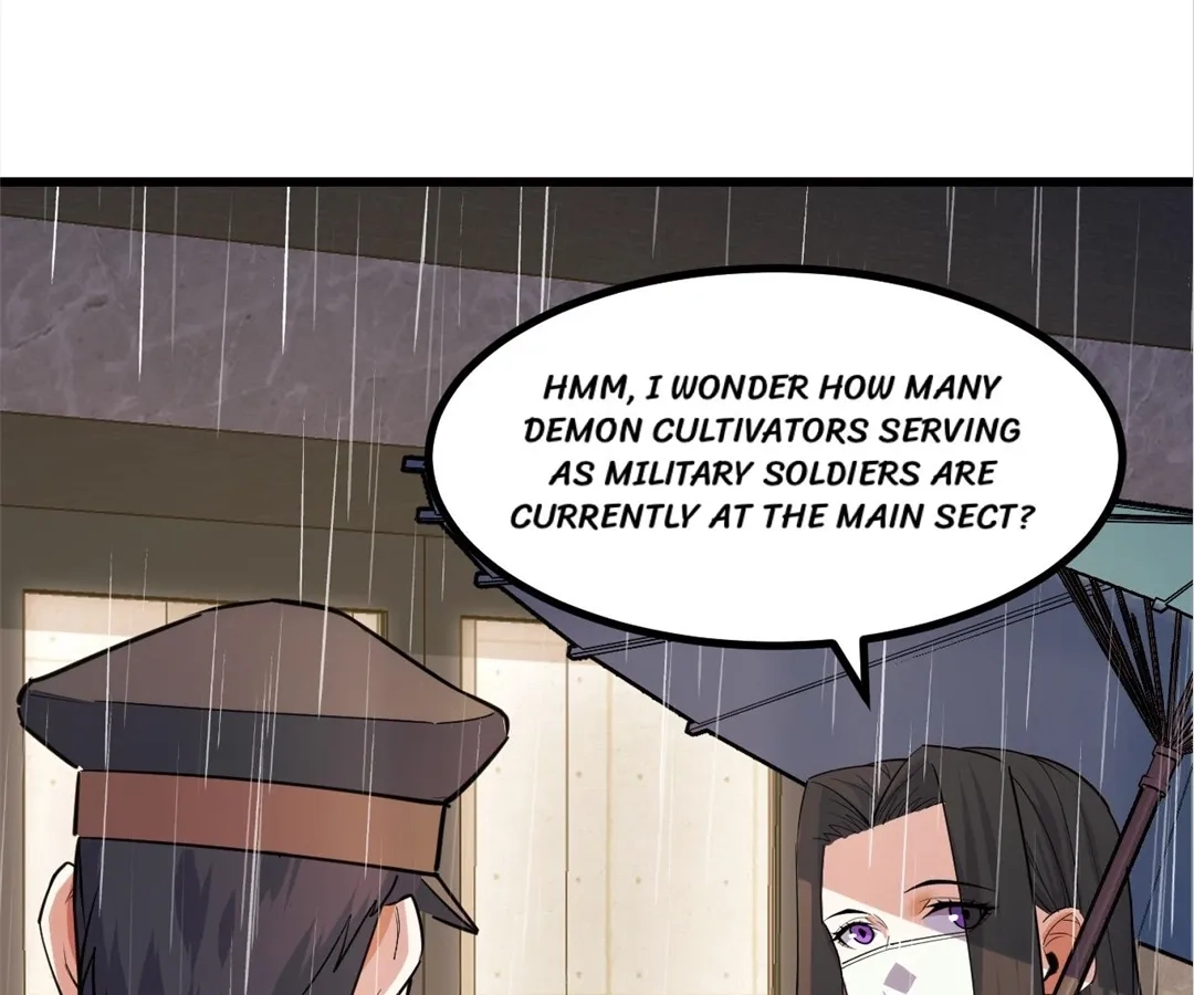 Chapter 66 - Image 20