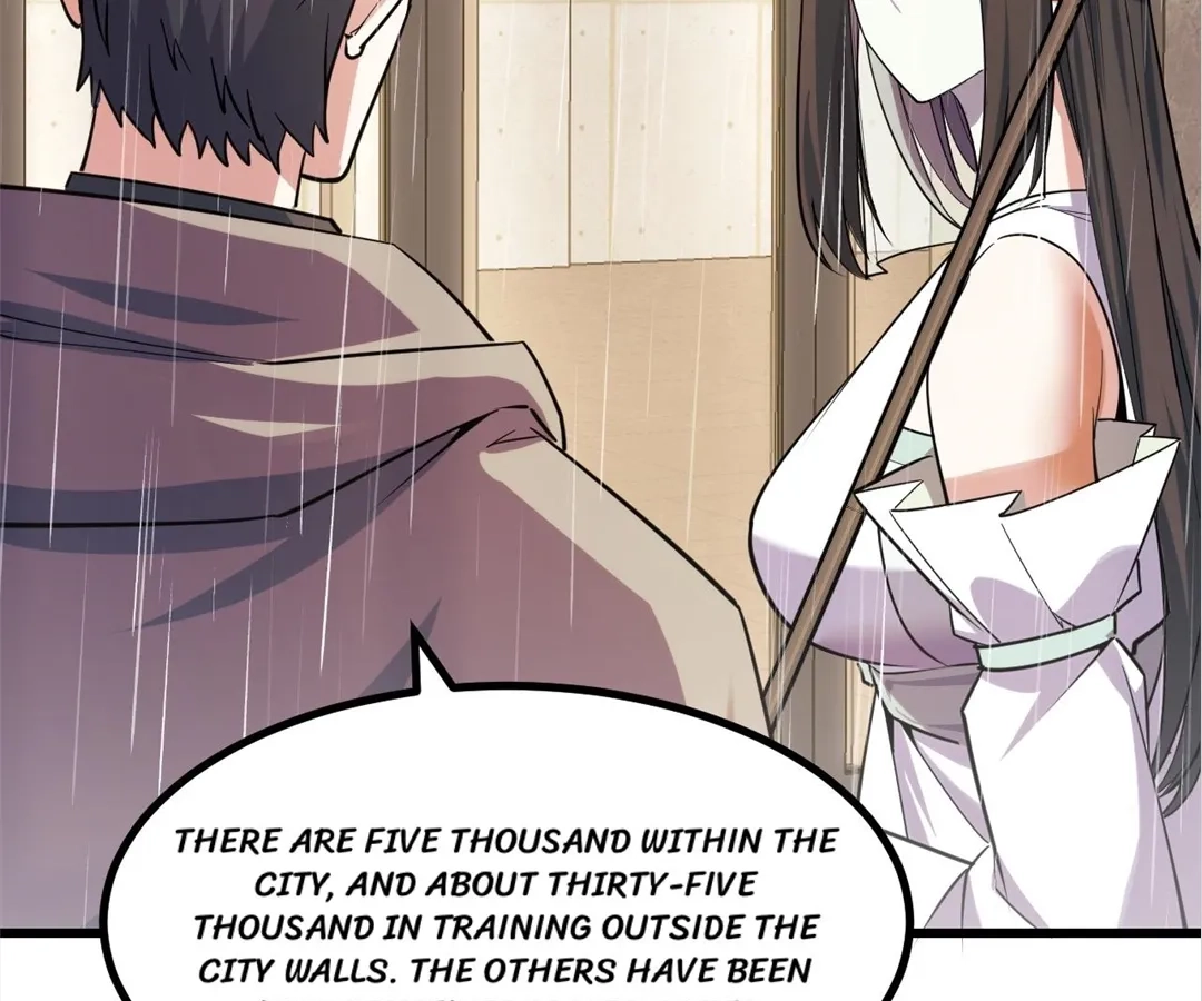 Chapter 66 - Image 21