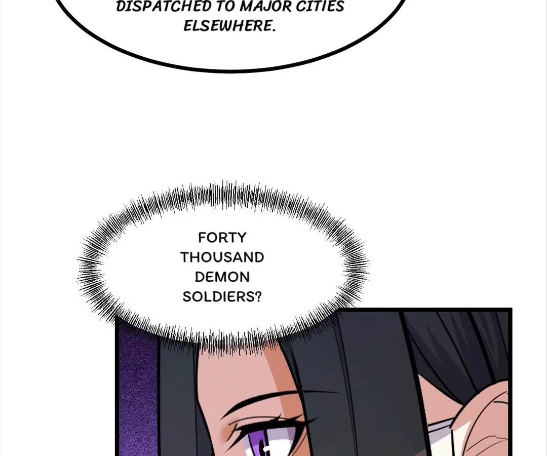 Chapter 66 - Image 22