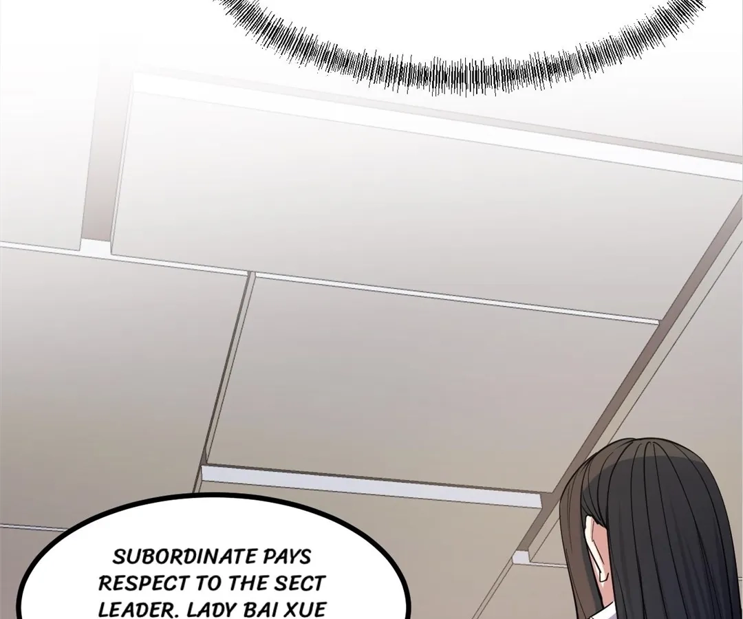 Chapter 66 - Image 24