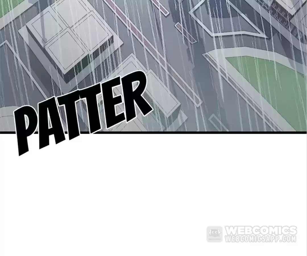 Chapter 66 - Image 3