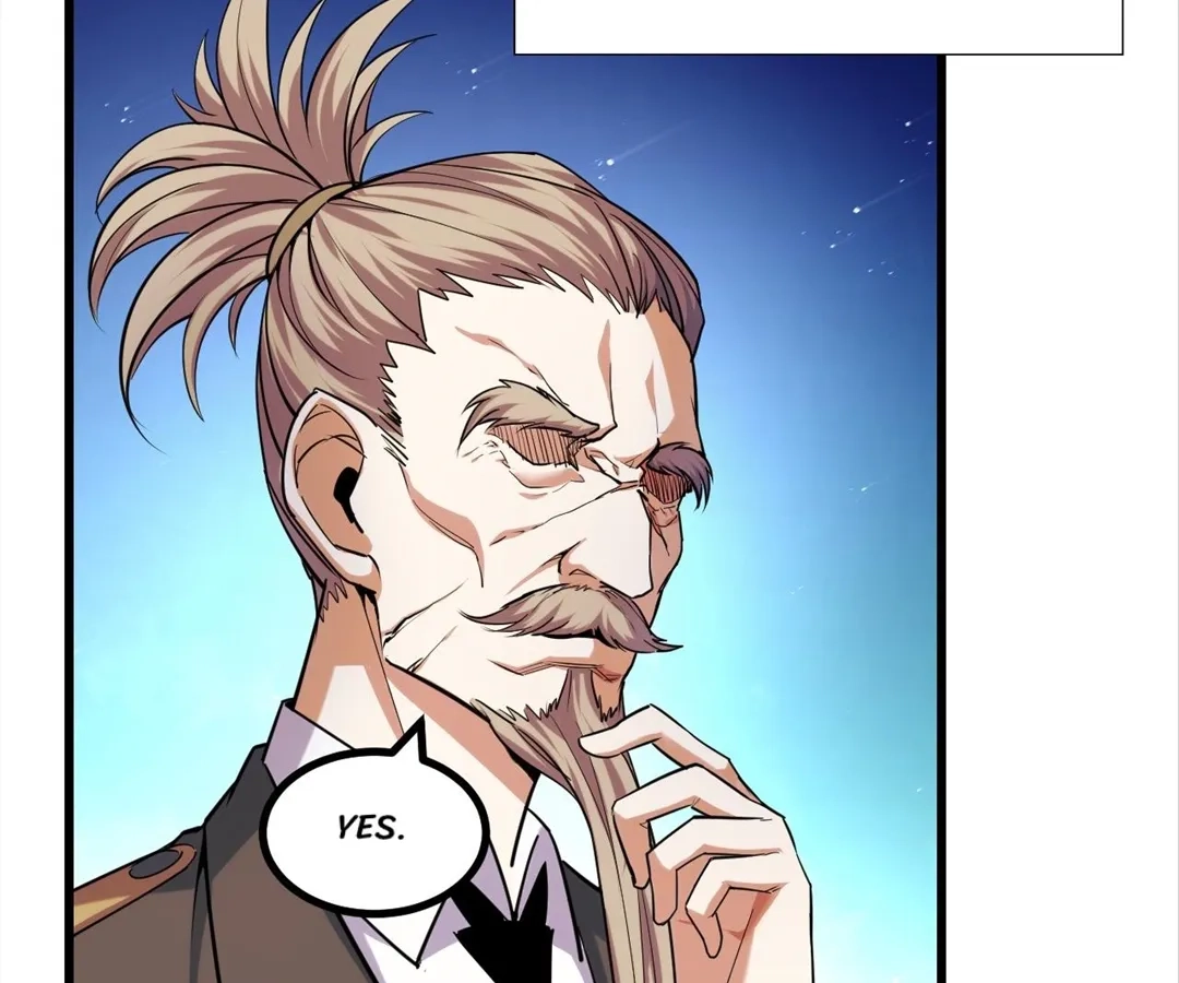 Chapter 66 - Image 36