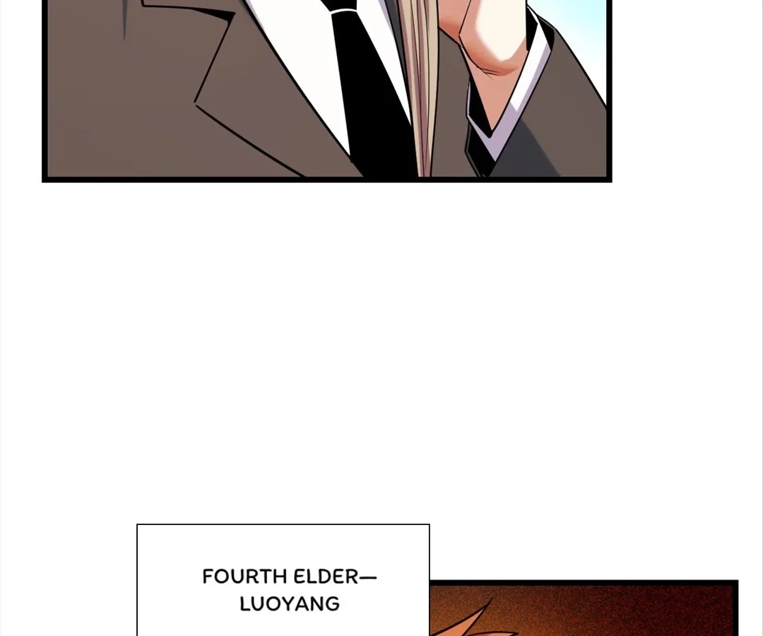 Chapter 66 - Image 37