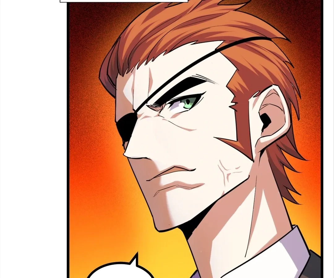 Chapter 66 - Image 38