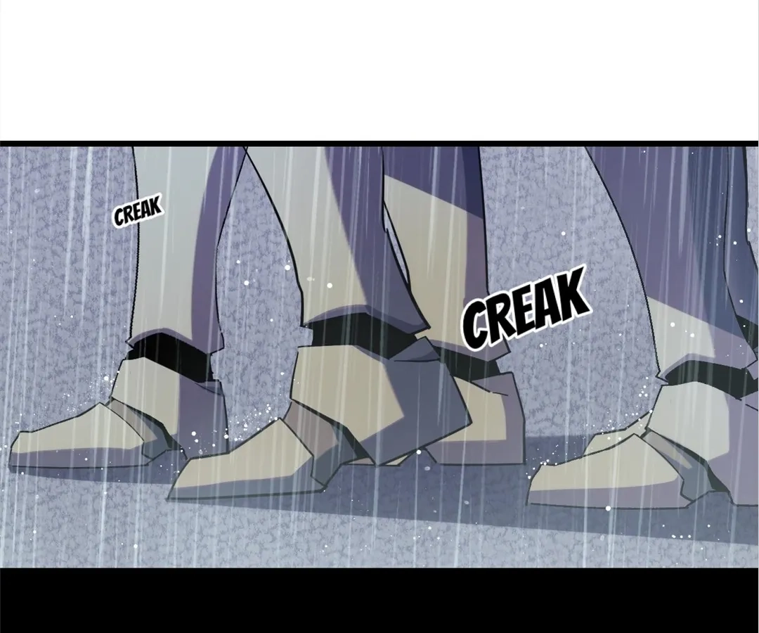 Chapter 66 - Image 4