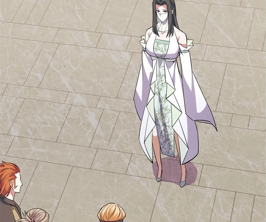 Chapter 66 - Image 42