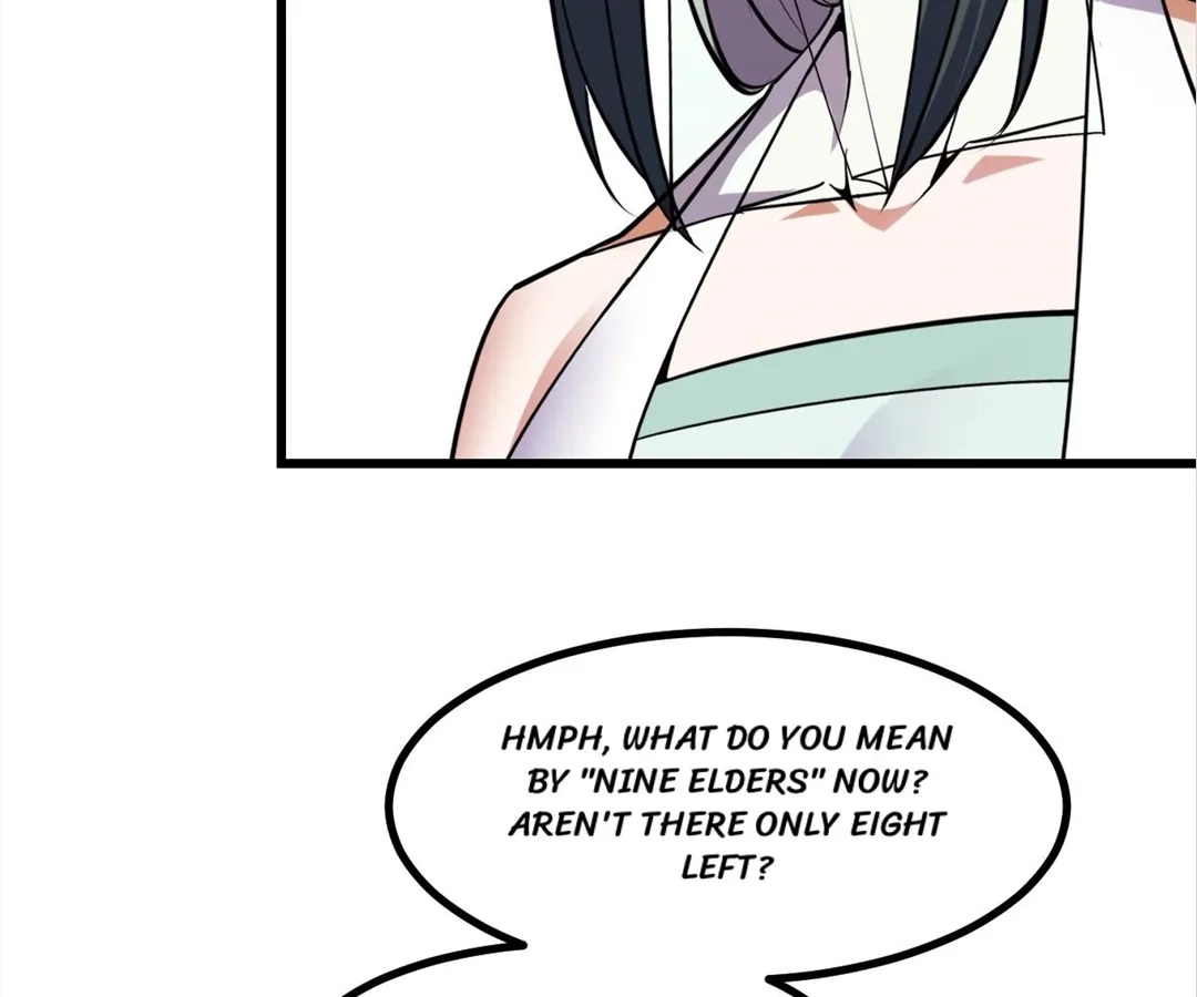 Chapter 66 - Image 46