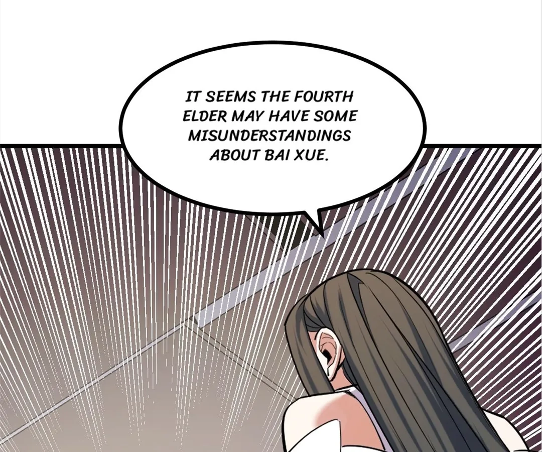 Chapter 66 - Image 49