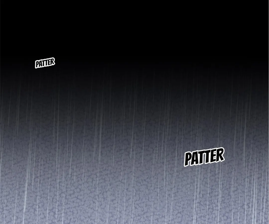 Chapter 66 - Image 5