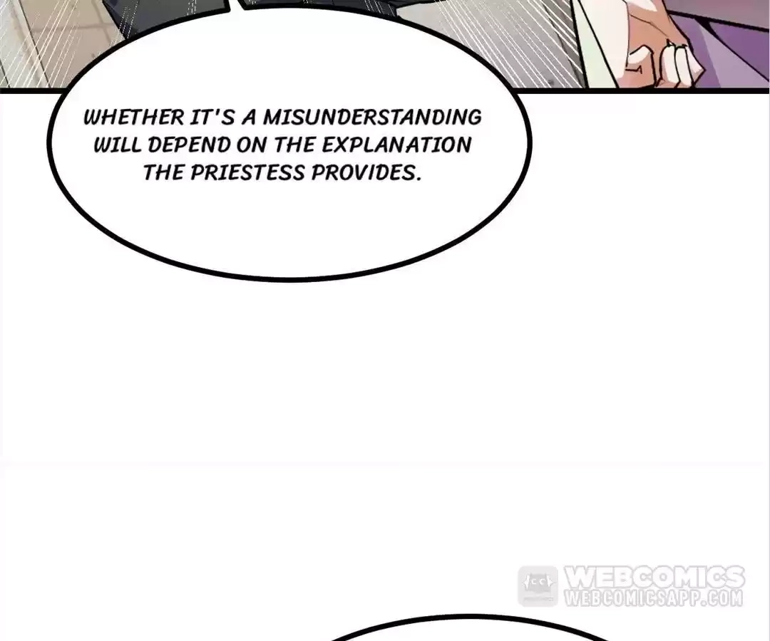 Chapter 66 - Image 51