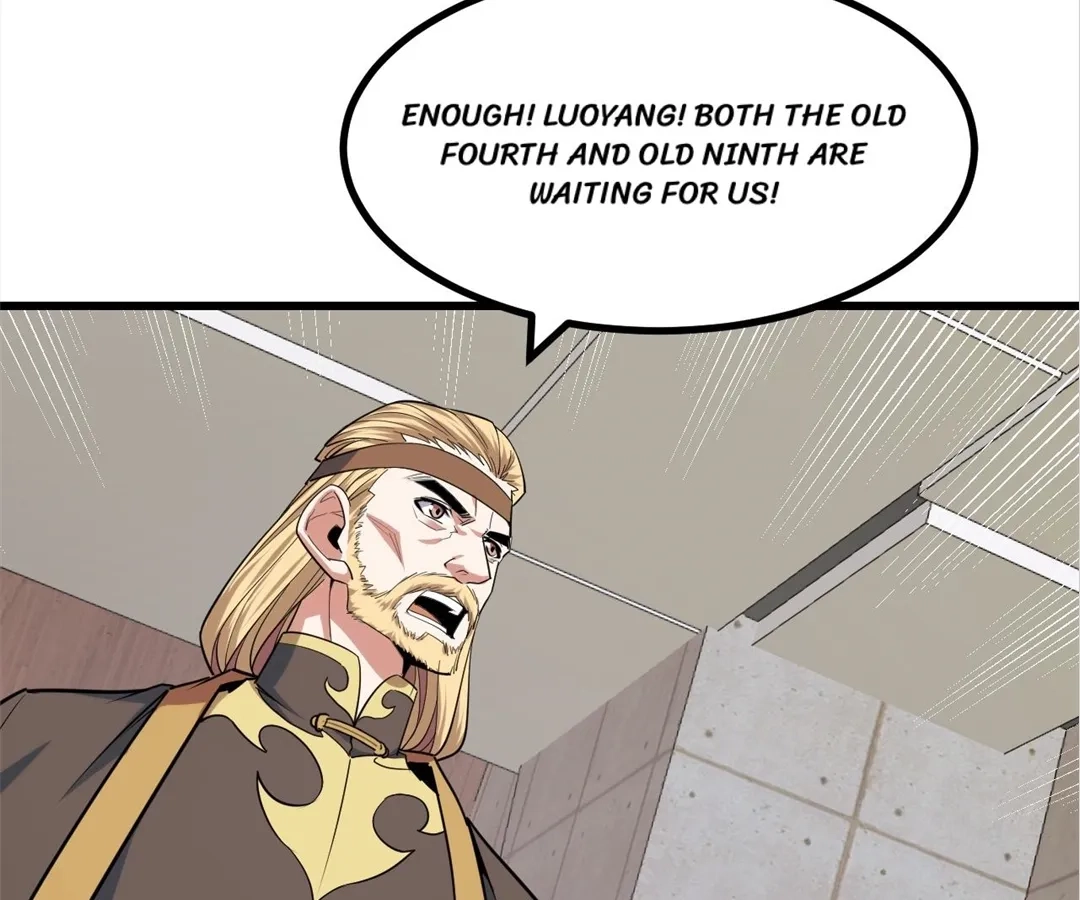 Chapter 66 - Image 52