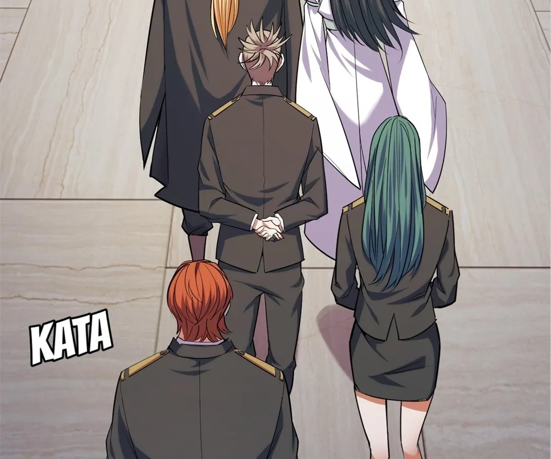 Chapter 66 - Image 58