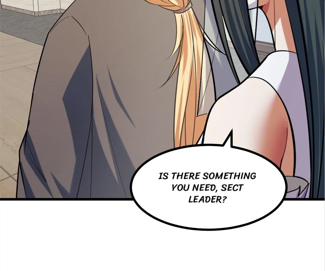 Chapter 66 - Image 61