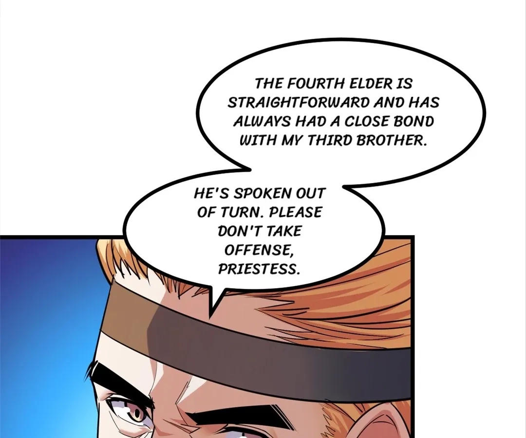Chapter 66 - Image 62