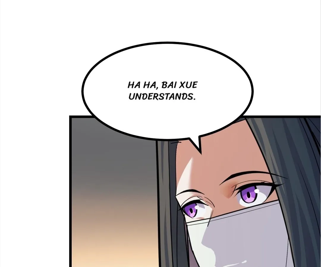 Chapter 66 - Image 64