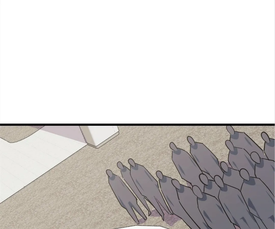 Chapter 66 - Image 69