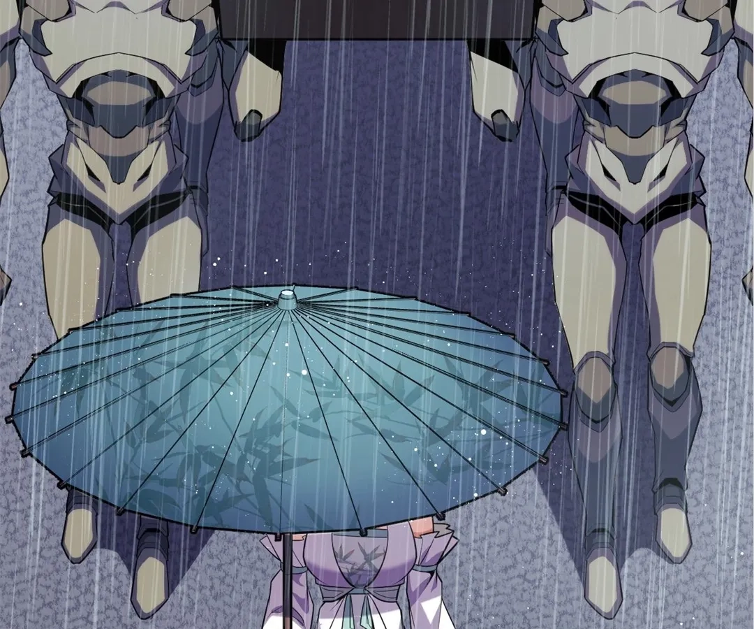 Chapter 66 - Image 7