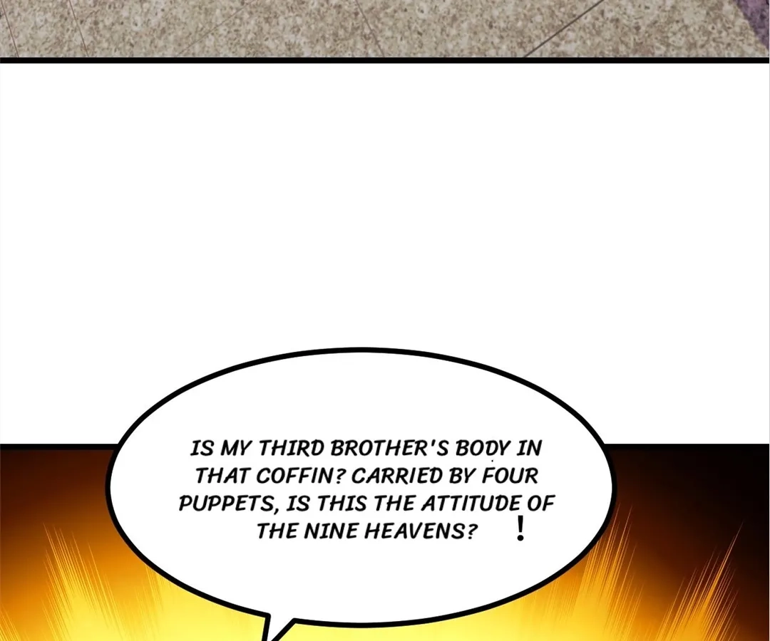 Chapter 66 - Image 72