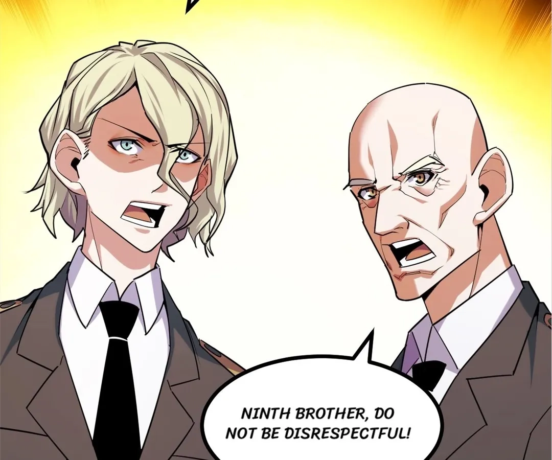 Chapter 66 - Image 73