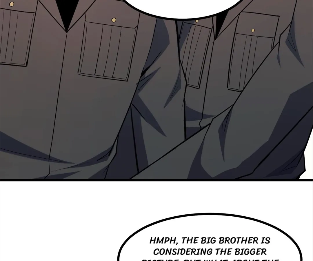 Chapter 66 - Image 74