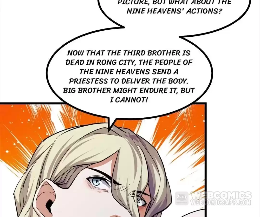 Chapter 66 - Image 75