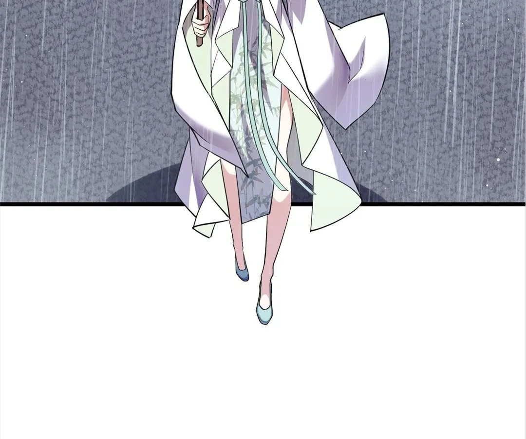 Chapter 66 - Image 8