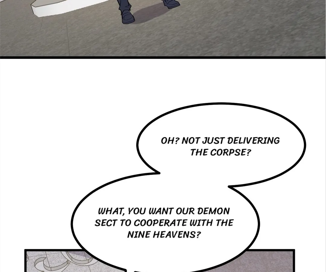 Chapter 66 - Image 80