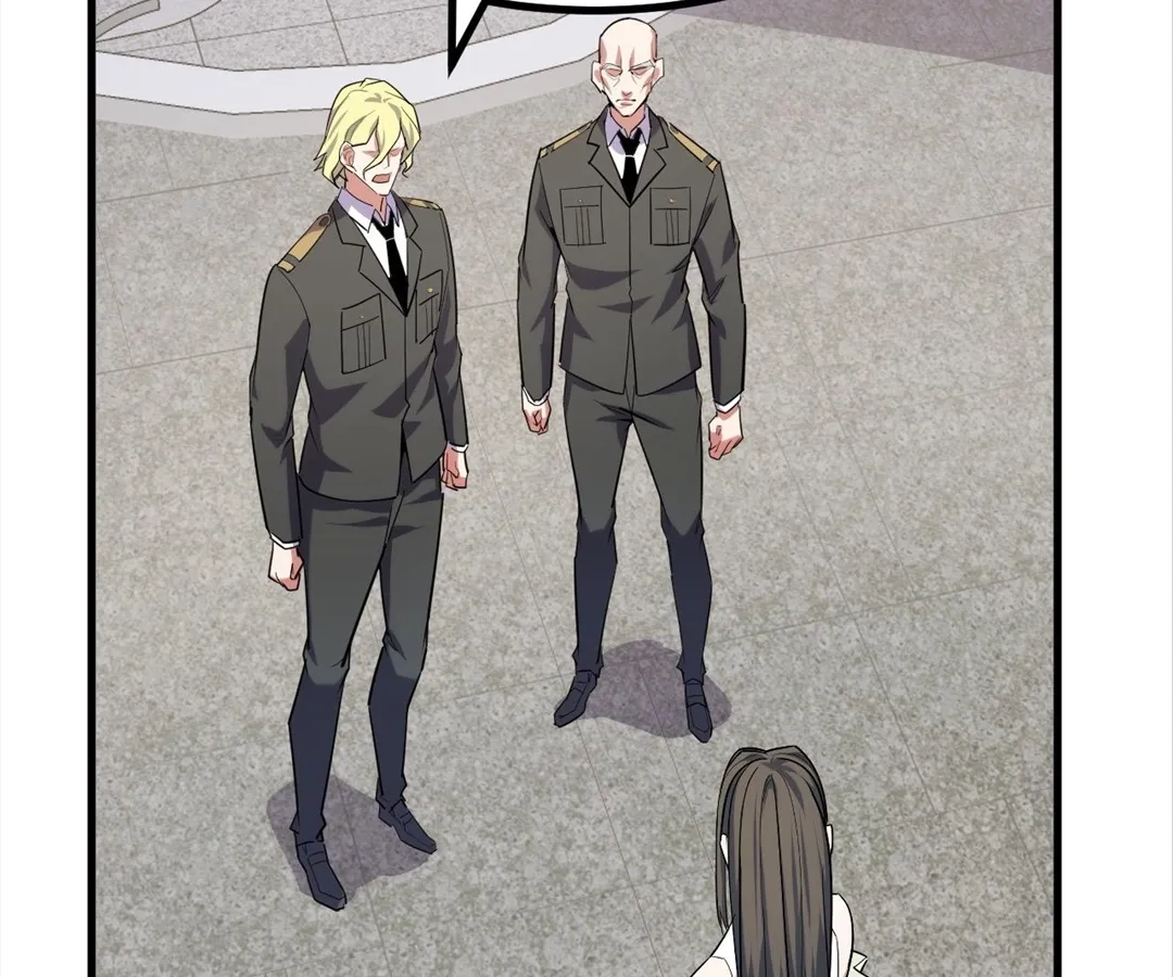 Chapter 66 - Image 81