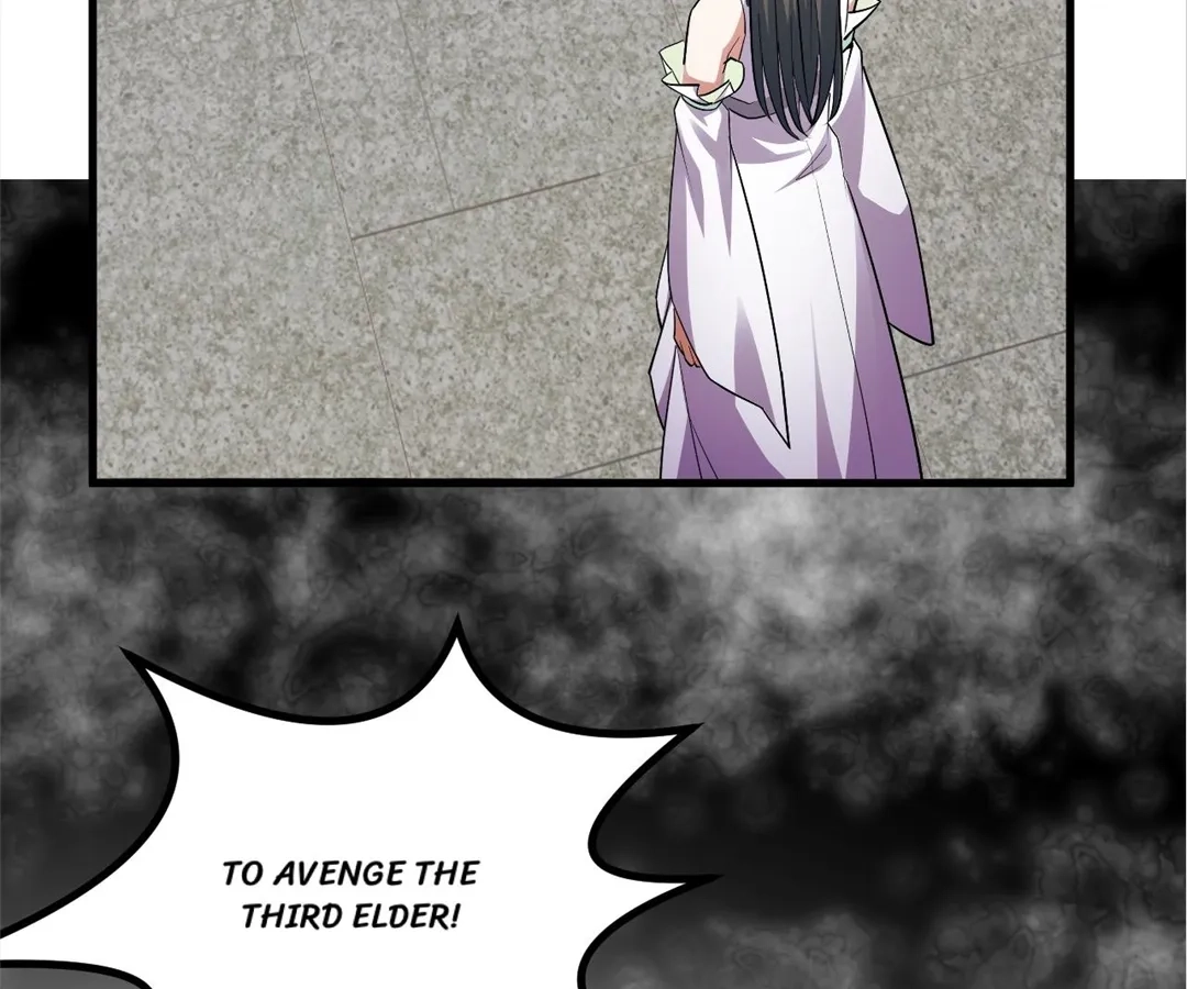 Chapter 66 - Image 82
