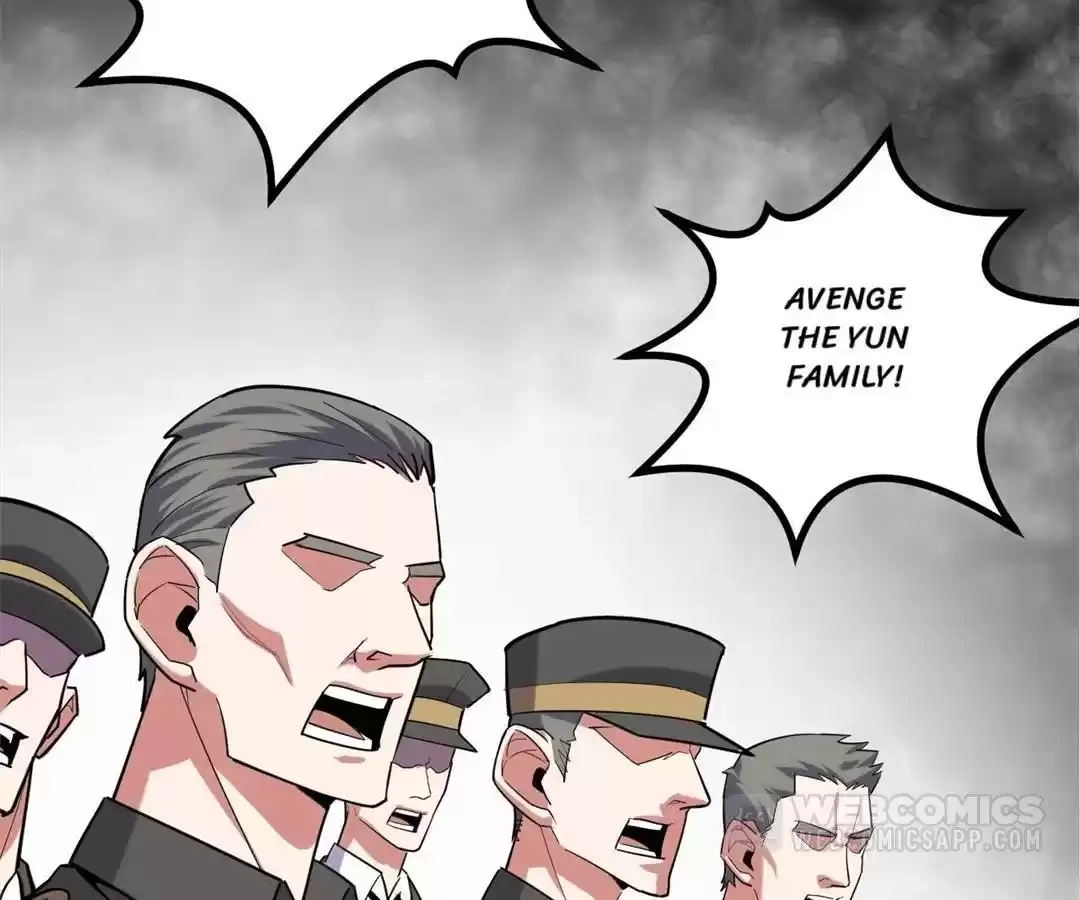 Chapter 66 - Image 83