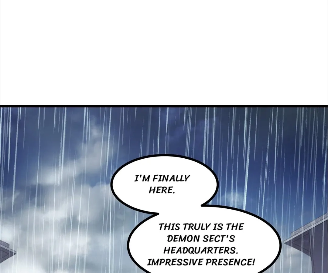 Chapter 66 - Image 9