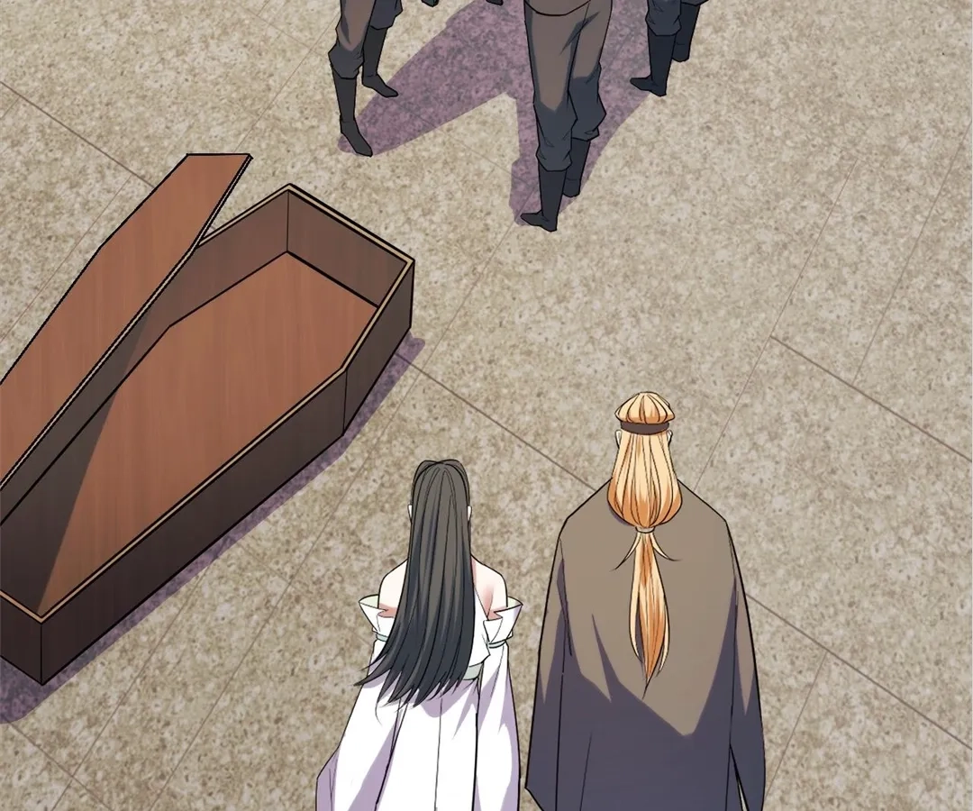 Chapter 66 - Image 94