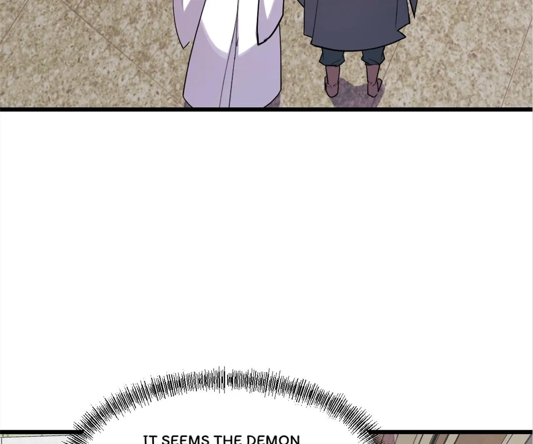 Chapter 66 - Image 95