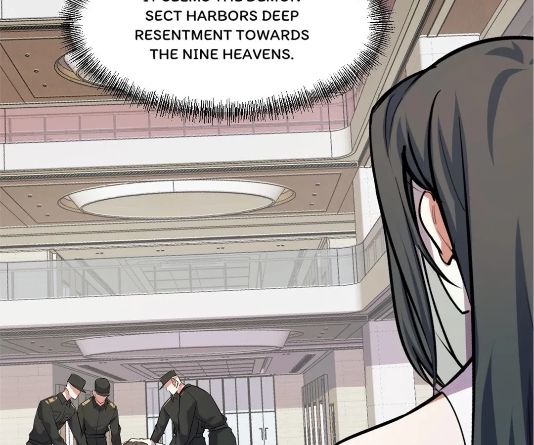 Chapter 66 - Image 96