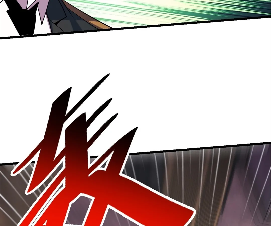Chapter 67 - Image 100